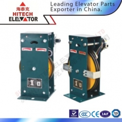 Regulador de velocidade do elevador/OX187