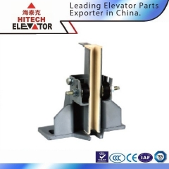 Sapatos Guia para Elevador/OXB22