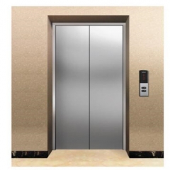 Painéis de porta