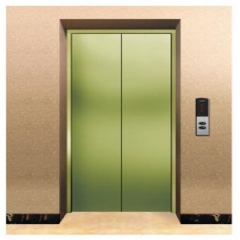 Painéis de porta