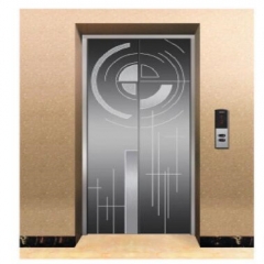 Painéis de porta