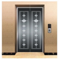 Painéis de porta