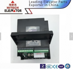 Controlador de porta de elevador/AC 220V monofásico 400W