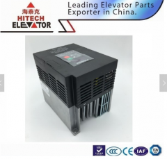 Controlador de porta de elevador/AC 220V monofásico 400W