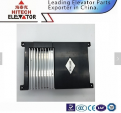 Controlador de porta de elevador/AC 220V monofásico 400W