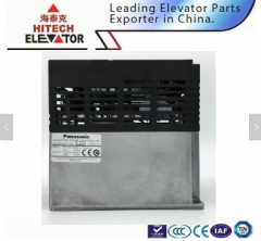 Controlador de porta de elevador/AC 220V monofásico 400W